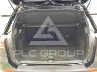2020 Mercedes Benz B 180