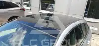 2020 Mercedes Benz B 180