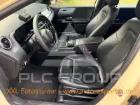 2020 Mercedes Benz B 180