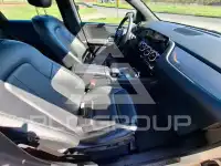 2020 Mercedes Benz B 180