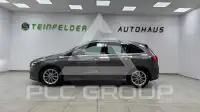 2020 Mercedes Benz B 180