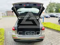 2020 Mercedes Benz B 180