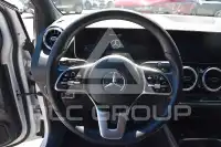 2020 Mercedes Benz B 180