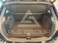 2020 Mercedes Benz B 180