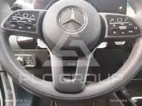 2020 Mercedes Benz B 160