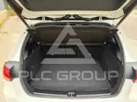 2020 Mercedes Benz B 160