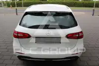 2020 Mercedes Benz B 160