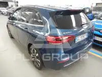 2020 Mercedes Benz B 160