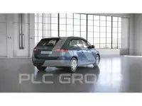 2020 Mercedes Benz B 160