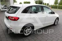 2020 Mercedes Benz B 160