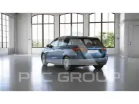 2020 Mercedes Benz B 160