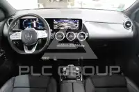 2020 Mercedes Benz B 250
