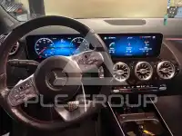2020 Mercedes Benz B 250