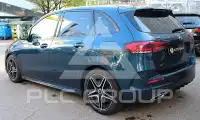 2020 Mercedes Benz B 250