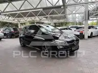 2020 Mercedes Benz B 250
