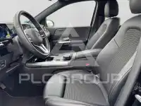 2020 Mercedes Benz B 250