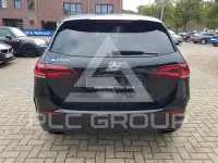 2020 Mercedes Benz B 250