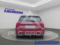 2020 Mercedes Benz B 250