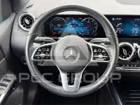 2020 Mercedes Benz B 250