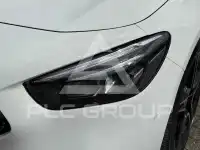 2020 Mercedes Benz B 250