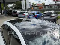 2020 Mercedes Benz B 250