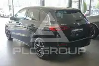 2020 Mercedes Benz B 250