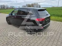 2020 Mercedes Benz B 250