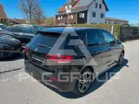 2020 Mercedes Benz B 250