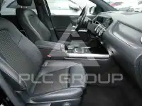 2020 Mercedes Benz B 250