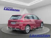 2020 Mercedes Benz B 250