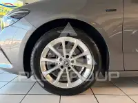 2020 Mercedes Benz B 250