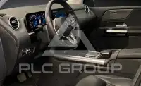 2020 Mercedes Benz B 250