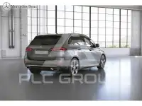2020 Mercedes Benz B 250