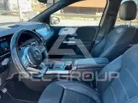 2020 Mercedes Benz B 250