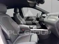2020 Mercedes Benz B 250