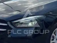 2020 Mercedes Benz B 250