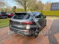 2020 Mercedes Benz B 250