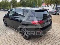 2020 Mercedes Benz B 250