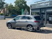 2020 Mercedes Benz B 250