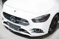 2020 Mercedes Benz B 250