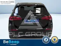 2020 Mercedes Benz B 250