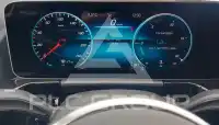 2020 Mercedes Benz B 250
