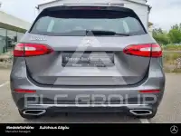 2020 Mercedes Benz B 250