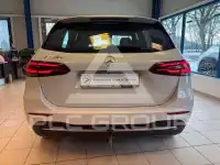 2020 Mercedes Benz B 250