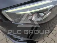 2020 Mercedes Benz B 250