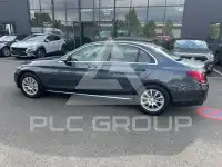 2020 Mercedes Benz B 250