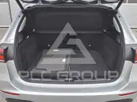 2020 Mercedes Benz B 250