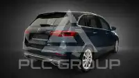 2020 Mercedes Benz B 250