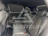 2020 Mercedes Benz B 250