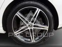 2020 Mercedes Benz B 250